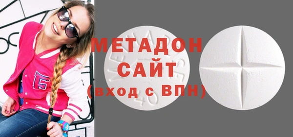 каннабис Баксан