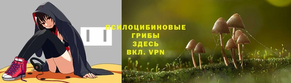 каннабис Баксан