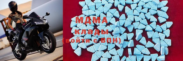 spice Балахна
